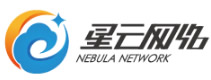 创新网站建设：开启数字营销新篇章
